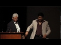 Pathik Patel Photo 21