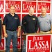 Kevin Radtke Photo 30