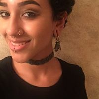 Cynthia Santiago Photo 4