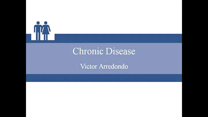 Victor Arredondo Photo 27