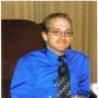 Derrick Blanton Photo 15