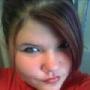 Bridgette Robinson Photo 30