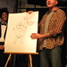 Kelly Gerdes Photo 24