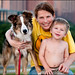 Shari Owens Photo 39
