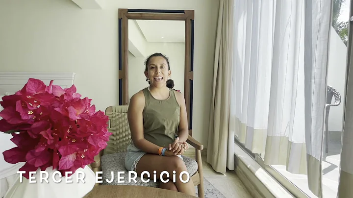 Julia Cuellar Photo 21