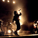 Gerard Miles Photo 18