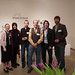Lee Bivins Photo 19