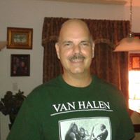 Jeff Jacob Photo 4