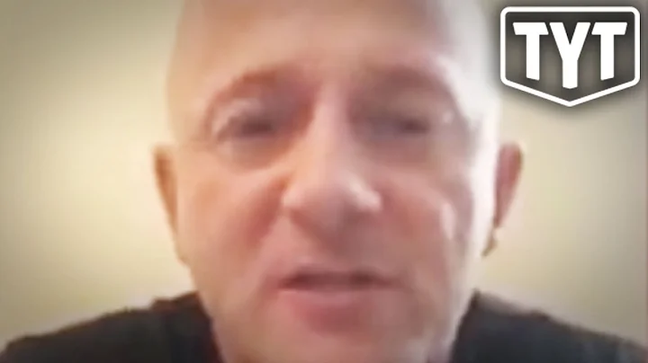 Richard Ojeda Photo 46