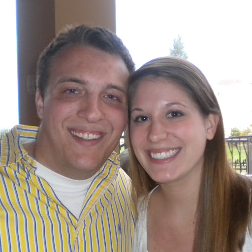Kevin Schroeder Photo 12