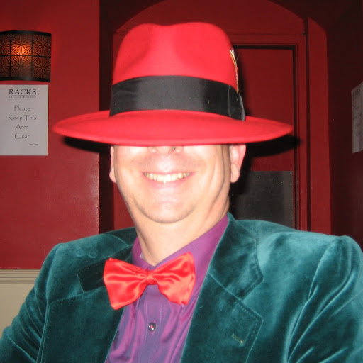 David Addison Photo 14