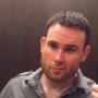 Dustin Howard Photo 31