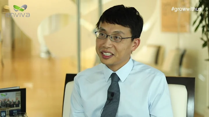 Frank Guo Photo 26