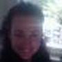 Angie Bonner Photo 16