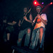 Keith Tsang Photo 33