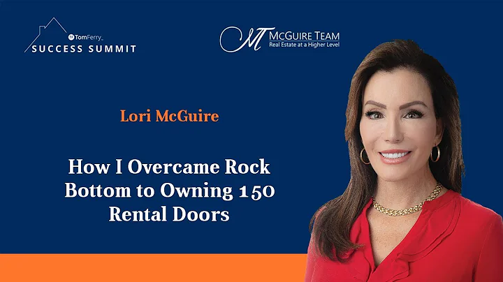 Lori Mcguire Photo 34
