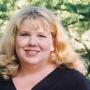 Stephanie Wilt Photo 17