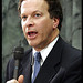 Steven Silverman Photo 43