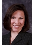 Shannon Bockelman Photo 1 Shannon Bockelman Photo 1
