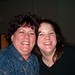 Tonya Lawrence Photo 41