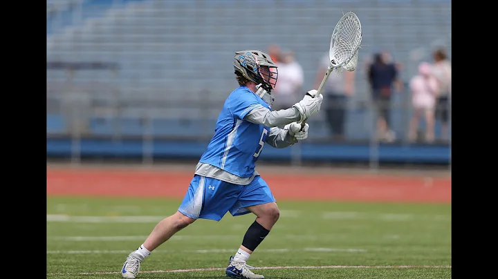 Jason Roland Photo 44