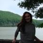 Rachelle Rose Photo 25