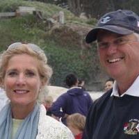 Ann Utterback Photo 4