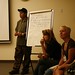 Dwayne Todd Photo 29
