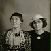 Elizabeth Campbell Photo 55