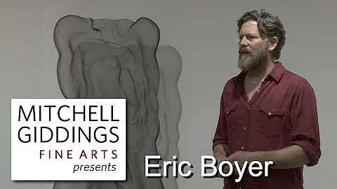 Eric Boyer Photo 38