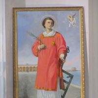 Lorenzo San Photo 3