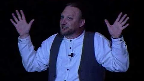 Bobby Shropshire Photo 10