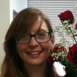 Martha Heil Photo 5