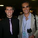 Robert Bisset Photo 32