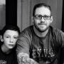 David Breaux Photo 27