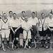 Clifford Goodall Photo 11
