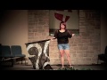 Heather Roberson Photo 35
