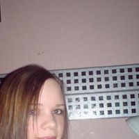 Paula Garrison Photo 3