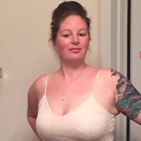 Jennifer Maurer Photo 7