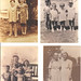 Jerry Nunn Photo 36