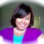 Kristen Byrd Photo 22