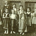 Kimberly Krueger Photo 43