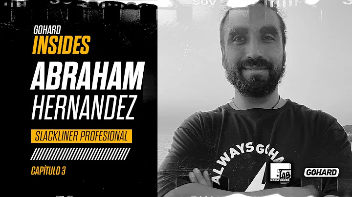 Abraham Hernandez Photo 37