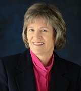 Dee Burnett Photo 1 Dee Burnett Photo 1