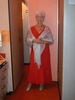 Ruby Scott Photo 29
