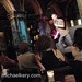 James Rochford Photo 32