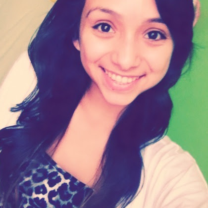 Bella Martinez Photo 14