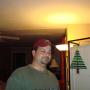 Robert Bratcher Photo 29