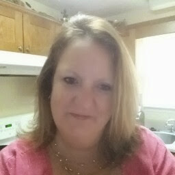 Gina Dykes Photo 3