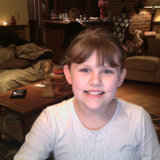 Shauna Murray Photo 16
